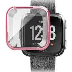 Fitbit Skärmskydd Fitbit Mega Good Cover for Fitbit Versa 1