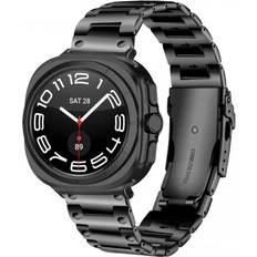 INF Samsung Galaxy Watch Ultra 47MM Spänne