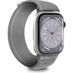 Puro Trial Loop Strap for Apple Watch 42/44/SE/45/46/49mm
