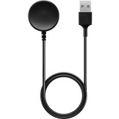 Galaxy watch oplader Samsung Samsung Galaxy Watch 6 44mm Magnetisk Oplader