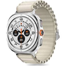 Tech-Protect Samsung Galaxy Watch Ultra Weave Pro Armband 47mm