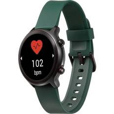 Doro Smartwatches Doro Watch Bundle Smartwatch Grøn
