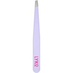 By Lyko Wrench Tweezer - Purple