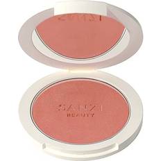 Sanzi Beauty Basismakeup Sanzi Beauty Powder Blush - Fuchsia