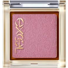 Excel Eye Planner R03 Rhubarb Jam