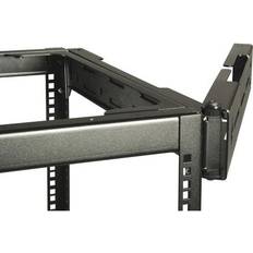 Sanus CFA16SM-B1 Swivel Mount Bracket