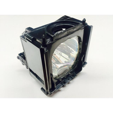 TV Modules Jaspertronics Samsung HL72A650 Lamp and Housing