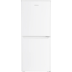 F13552W Fridge Freezer