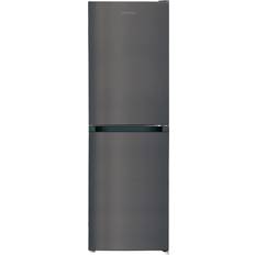 Statesman F01754LFX Fridge Freezer