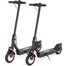 iScooter i9Max 500W Electric Scooter