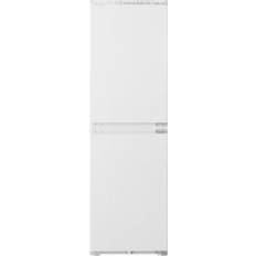 Hisense RIB291F4AWE Integrated Fridge Freezer White