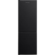 RH186FFF60B Fridge Freezer