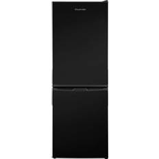 Russell Hobbs RH145FF501E1 Fridge Freezer Black