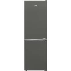 Beko CNG5686VG Fridge Freezer