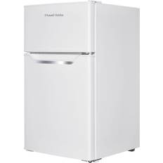 70/30 Fridge Freezer