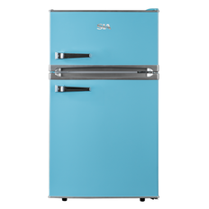 RFM88PB 88L Fridge Freezer