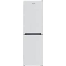 Indesit IBNF 55182 W Fridge Freezer White