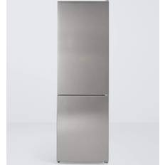 John Lewis JLFFE1964X Fridge Freezer