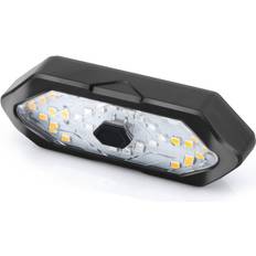 Chronus E Scooter Turn Signal M365 Pro2 1S