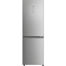 Haier 2D 60 Serie 3 Fridge Freezer