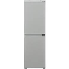 Electra ECS5050EIE Integrated Fridge Freezer White