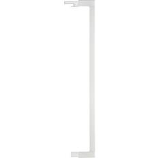 Barnsäkerhet Geuther 0091VS Vit Förlängning För Trappskyddsgaller 8 cm