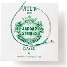 jargar Violin A String Light