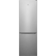 5000 COLDSENSE 339 Litre Fridge Freezer