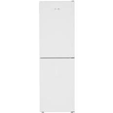 KND24692V 60cm Total Combi Fridge Freezer