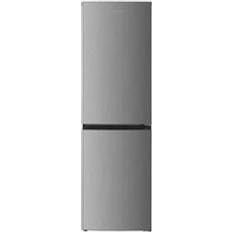 55cm TNF Fridge Freezer