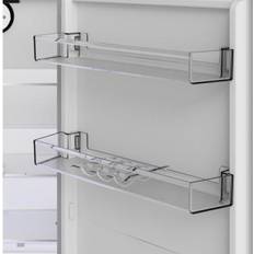 KND24075V Frost Free Fridge Freezer