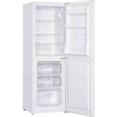 144Cm High Fridge Freezer