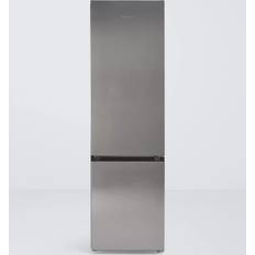 John Lewis JLFFD2064X Fridge Freezer