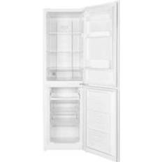 55Cm Fridge Freezer