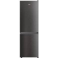 Haier Series 1 HDW1618DNPD Fridge Freezer