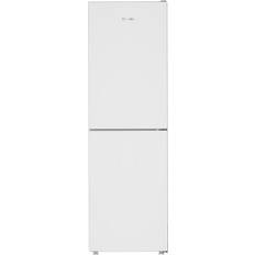 Blomberg KND24685VG Frost Free Fridge Freezer