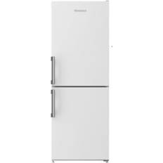 KGM4524 Frost Free Fridge Freezer