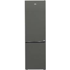 Beko HarvestFresh CNG7603VG Fridge Freezer