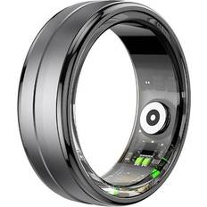 Sonstige Smartringe Colmi R06 Smart Ring 12