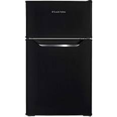 RH85UCFF482E1B Fridge Freezer