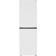 CNG4692VW Frost Free Fridge Freezer