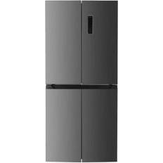 MD018362NI 4 Door Side Fridge Freezer