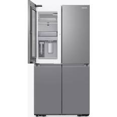 RF65DG960ESR French Style Fridge Freezer