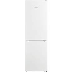 FF1547W 47cm Fridge Freezer