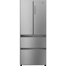 H-Fridge 700 Fridge Freezer