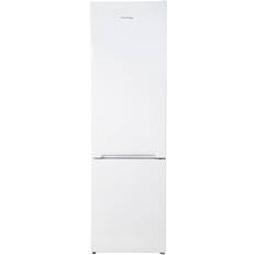 70/30 Frost Free Fridge Freezer