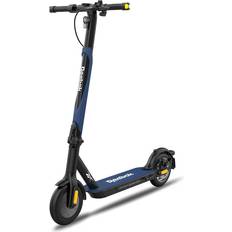 Electric scooter Reebok Urban 350W Electric Scooter