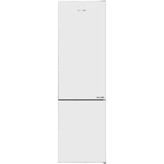 KND24075V Freestanding Total Fridge Freezer