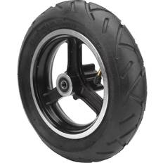 Accessories for Electric Vehicles HCSC 10 X 3in Electric Scooter Tyre