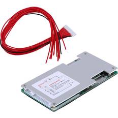Tlily 20S 60V 45A LiFePo4 Battery Protection Board